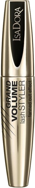 IsaDora Grand Volume Lash Styler Mascara