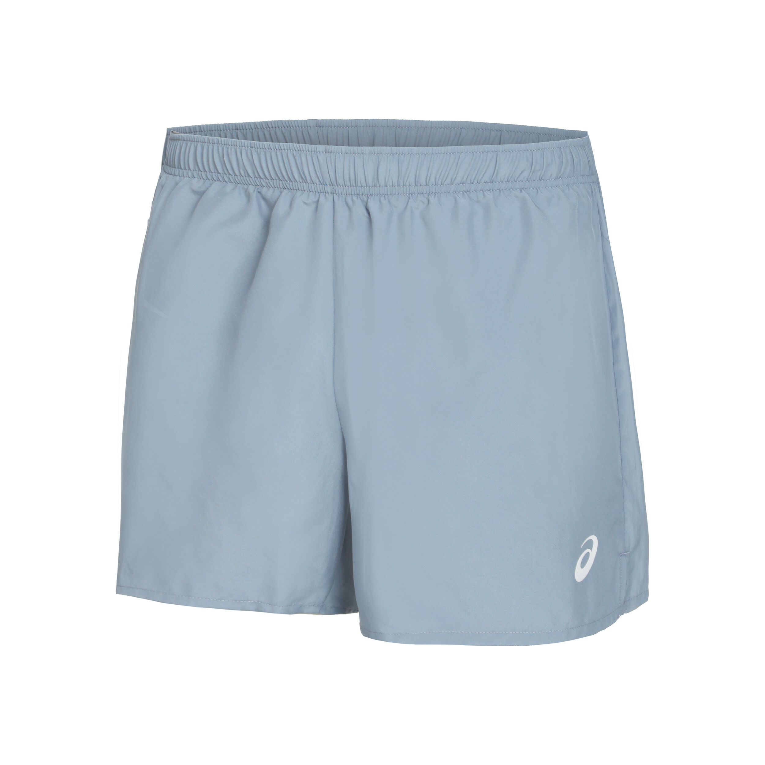 Katakana 5in Shorts Herren - Blau