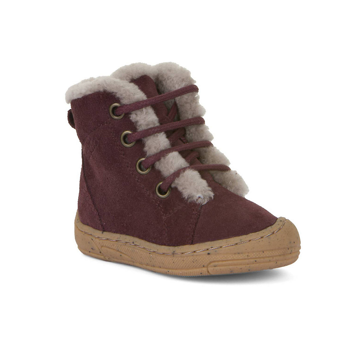 G2110110 Trekkingschuhe