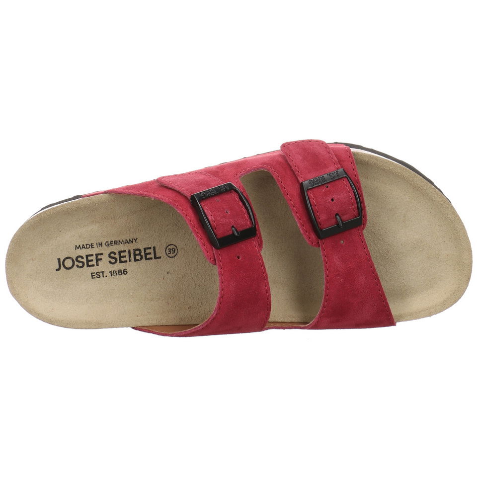 Josef Seibel Hermine 06 Pantolette