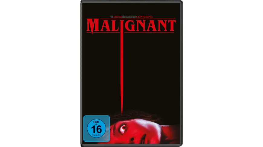 Malignant