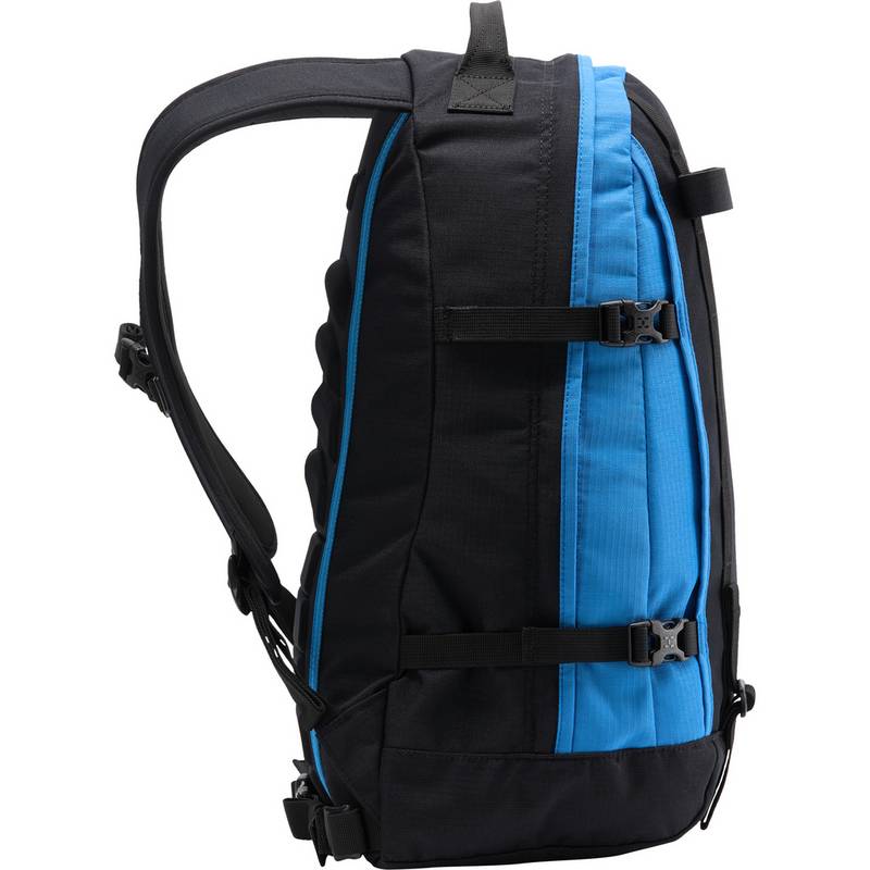 Haglfs Tight Large Trekkingrucksack