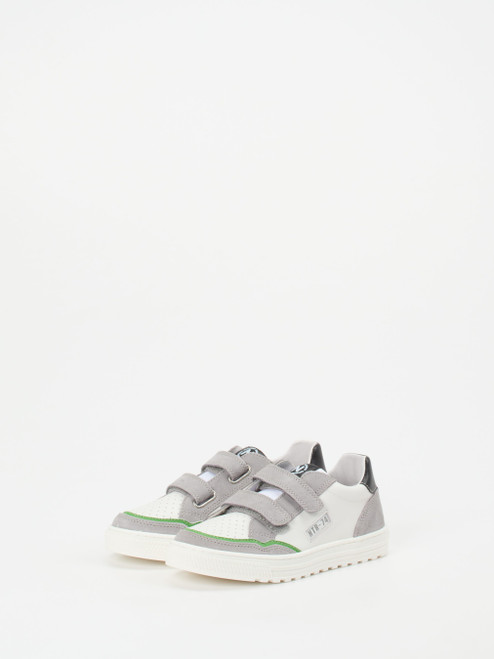 Klettschuh-66214530001 Naturino