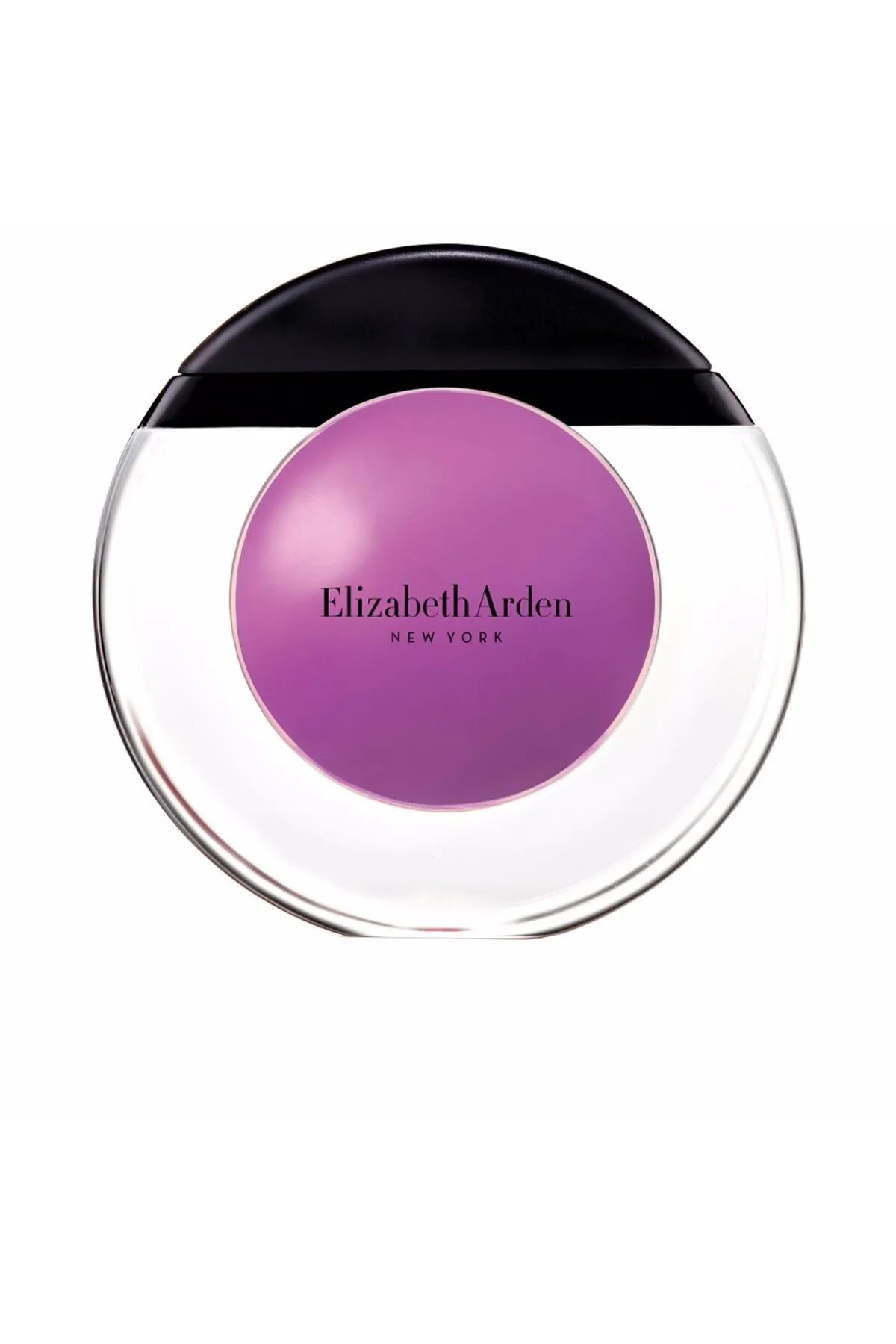 Elizabeth Arden  Sheer Kiss Lippenöl #purple Serenity 7 ml