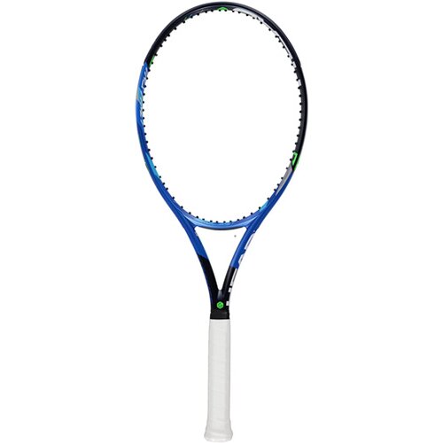 TENNISSCHLÄGER 