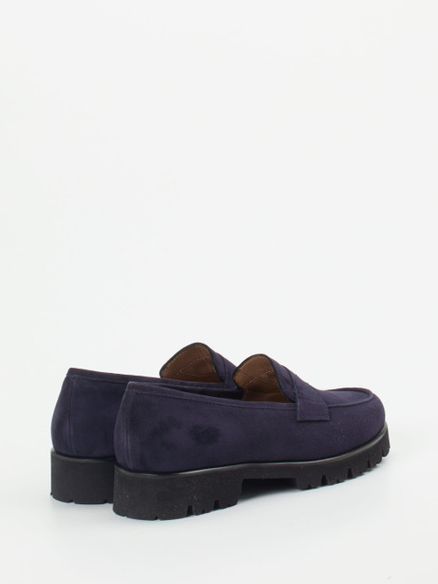 Slipper-15111090056 Konstantin Starke