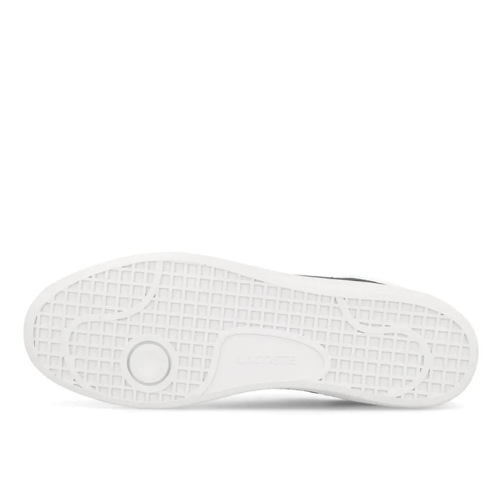 Lacoste Baseshot 46SMA0065-092 / blau