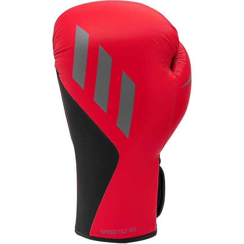 adidas Speed Tilt 150 Boxhandschuhe Herren