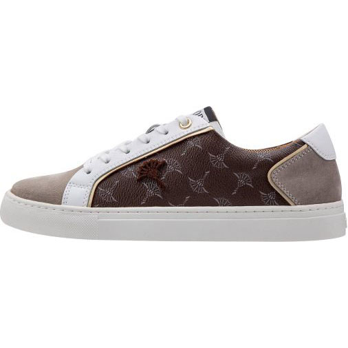 JOOP! Sneaker Cortina Accento