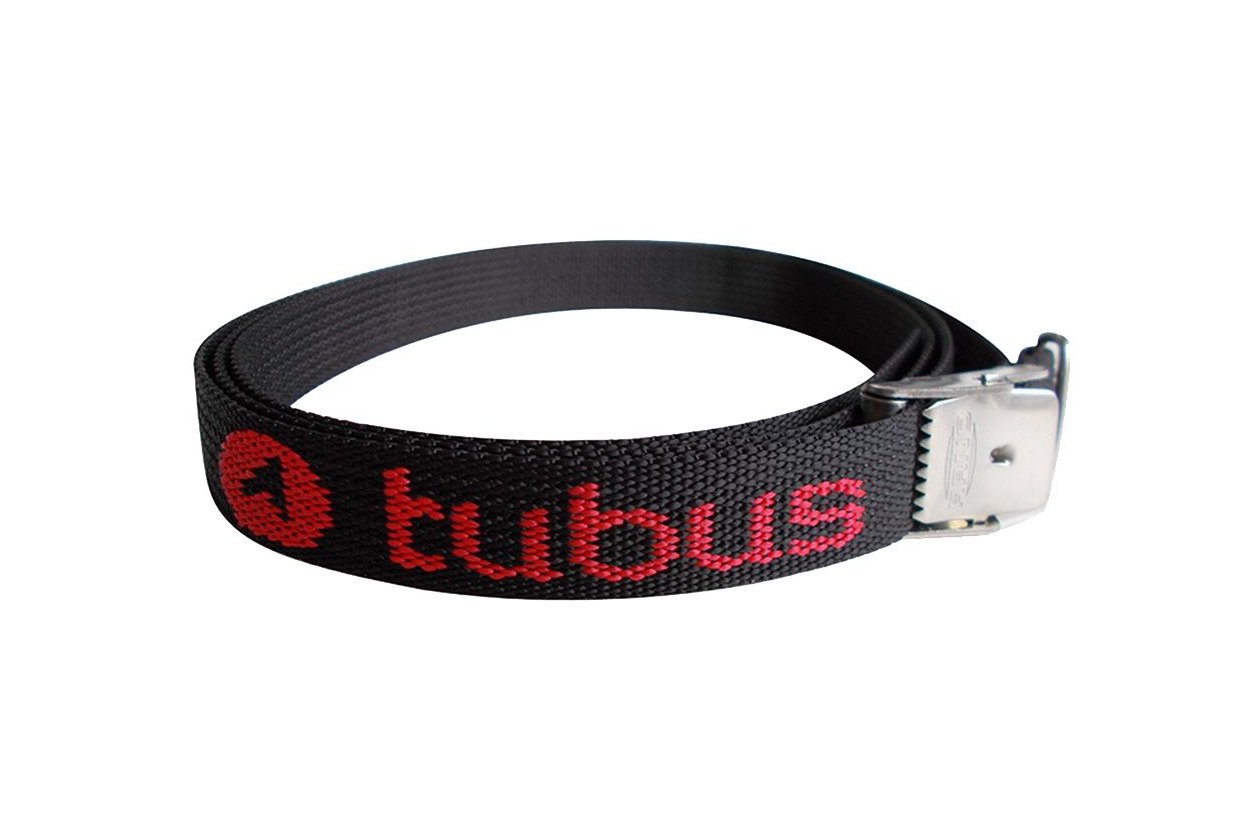 Tubus Spannriemen