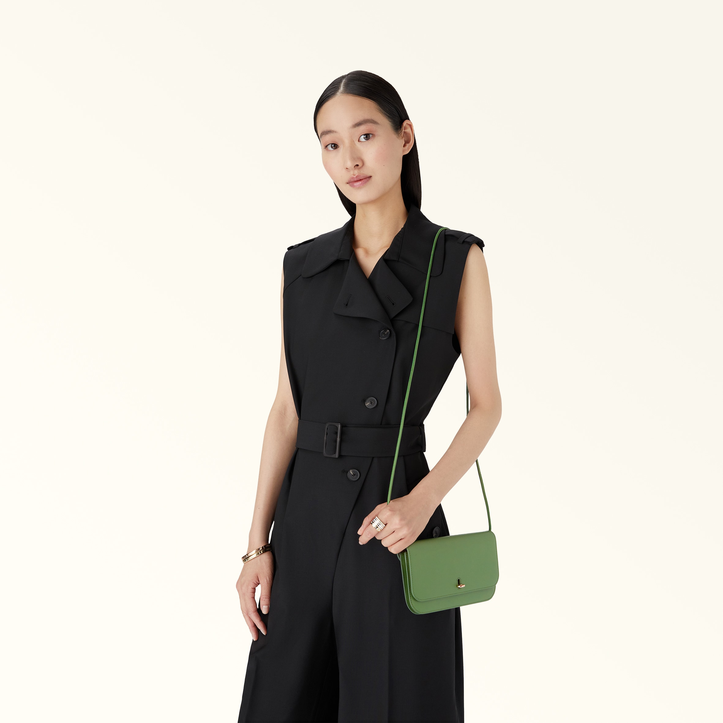 Furla Genesis