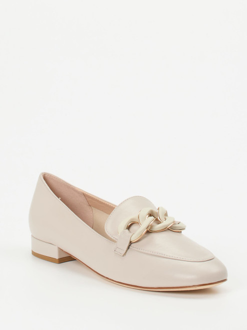 Slipper-15103790003 Andrea Puccini