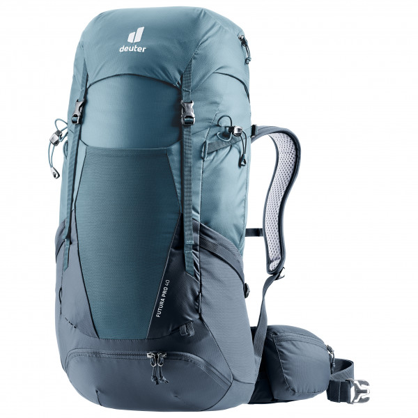 Deuter - Futura Pro 40 - Wanderrucksack