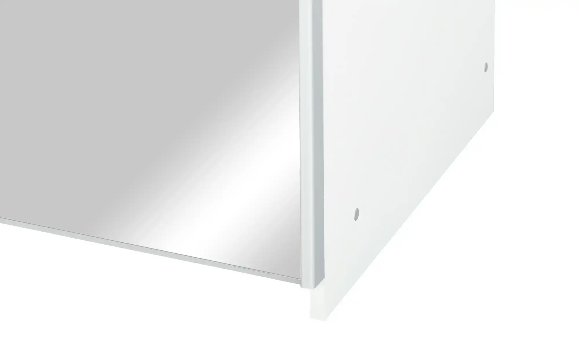 Schwebetürenschrank
