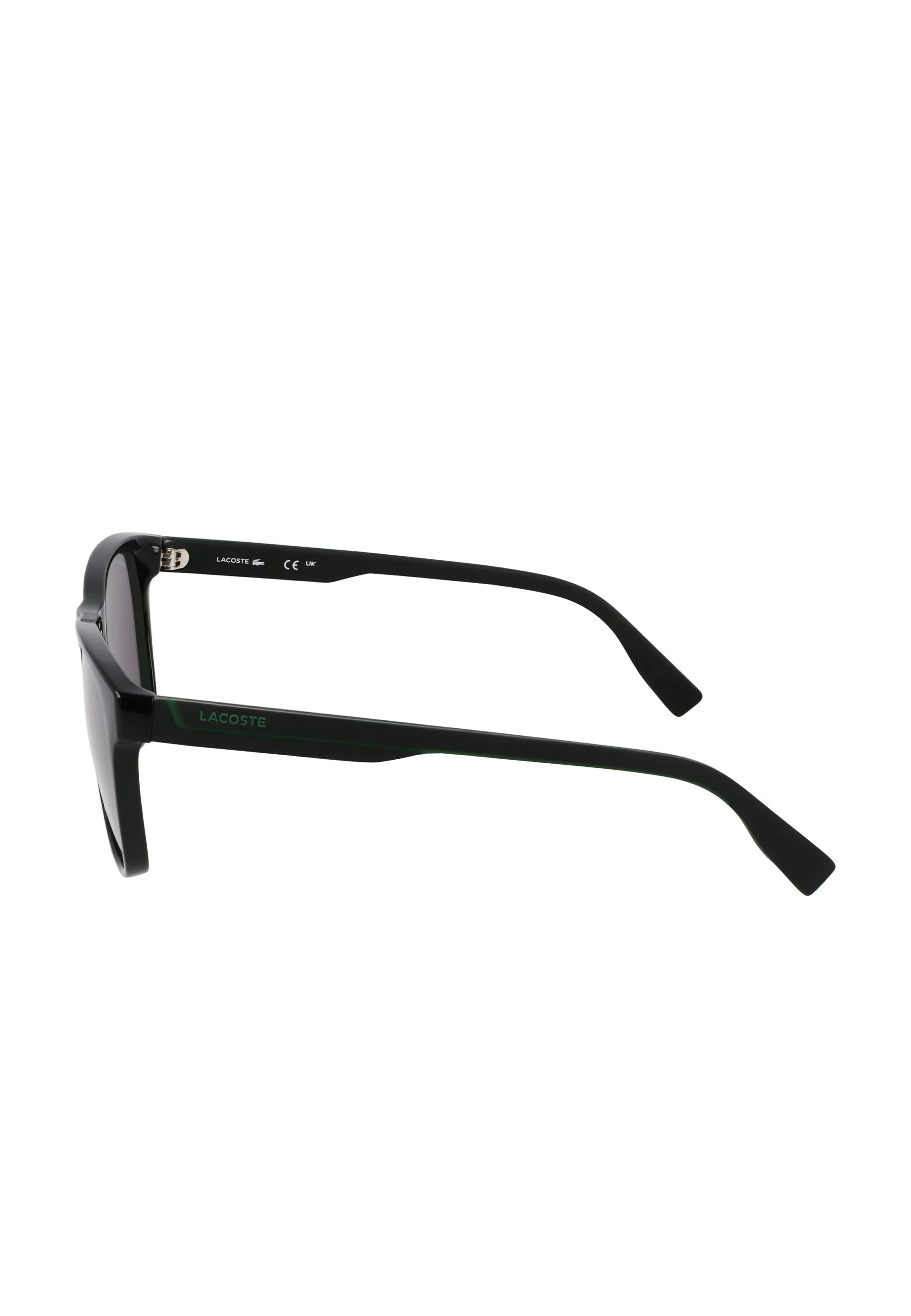 Gafas de sol Lacoste
