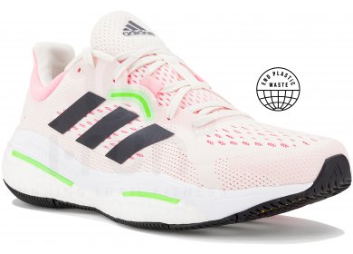 adidas SolarControl W