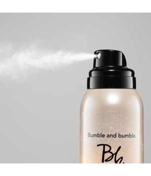 Bumble and bumble Prêt-à-Powder Trés Invisible Trockenshampoo-150 ml