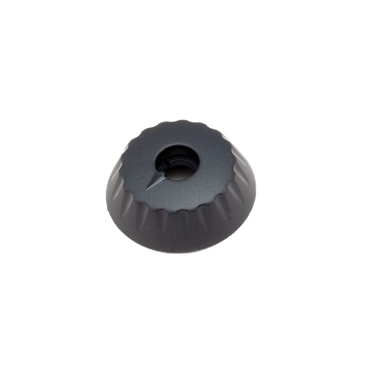Vitavit® Royal bis 1998 Kappe für Kochventil