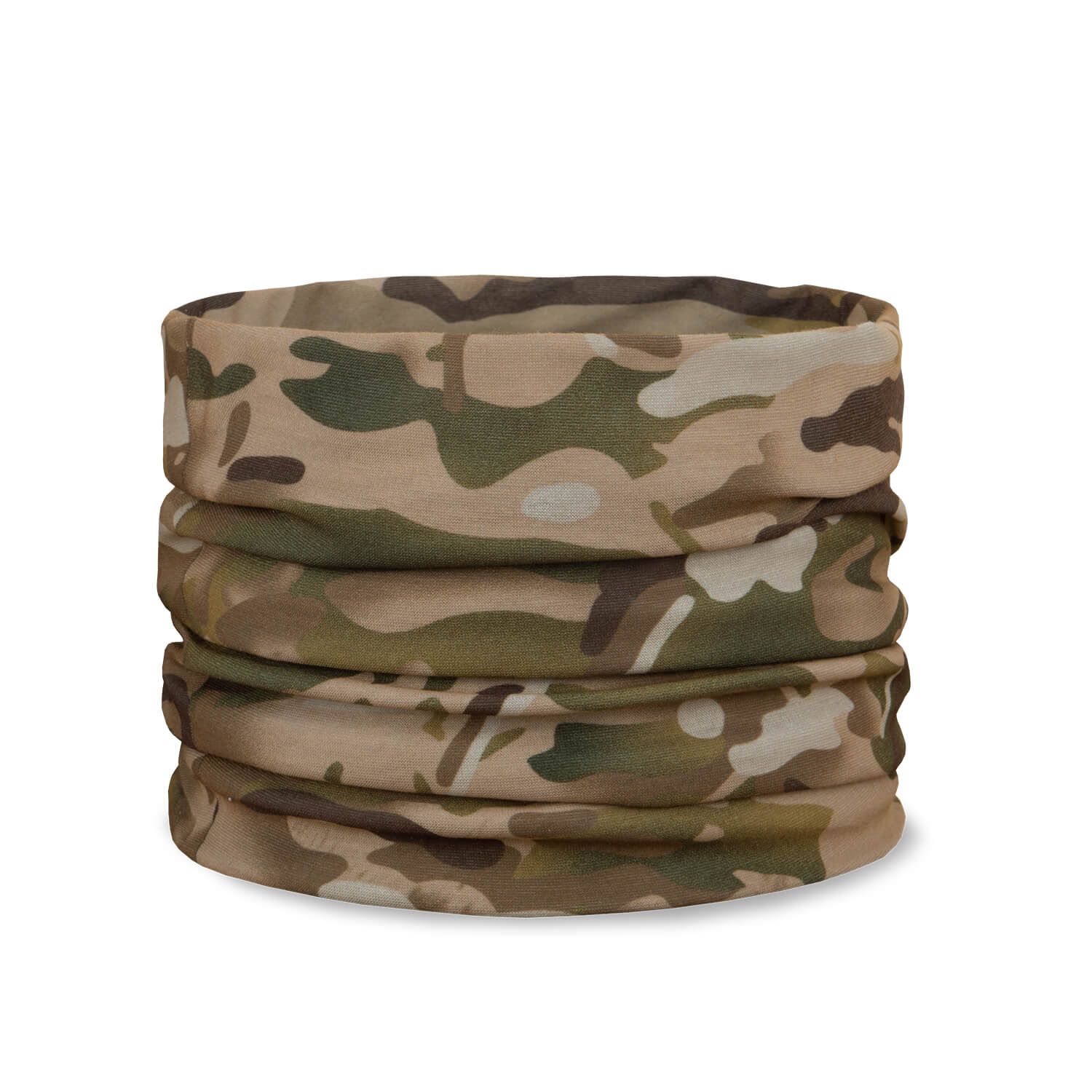 Multifunktionstuch Headscarf