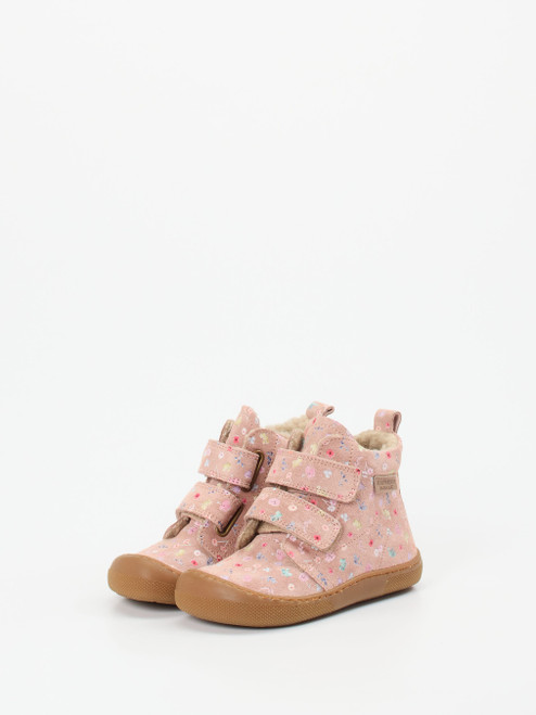 Lauflern-Klettboot gefüttert-68355990019 Naturino