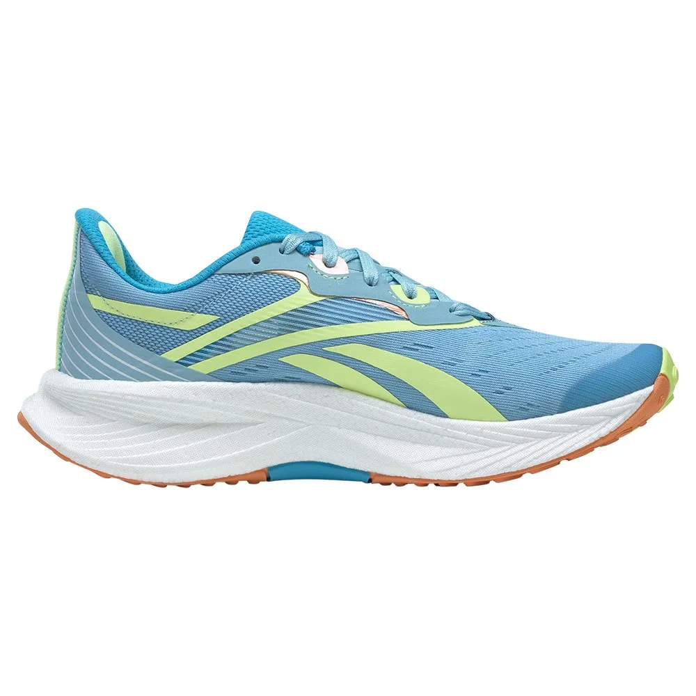 Reebok Floatride Energy 5 HR1521 / blau