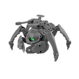 30mm 1/144 Extended Armament Vehicle (Multiple Legs Mecha Version)