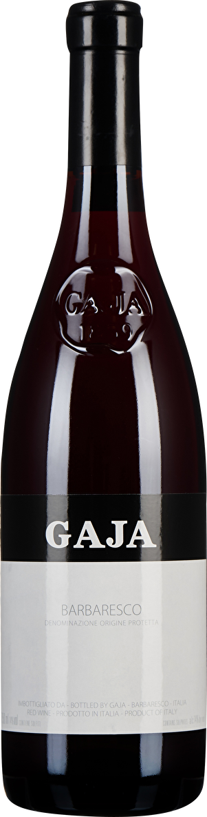 Gaja Barbaresco 2020