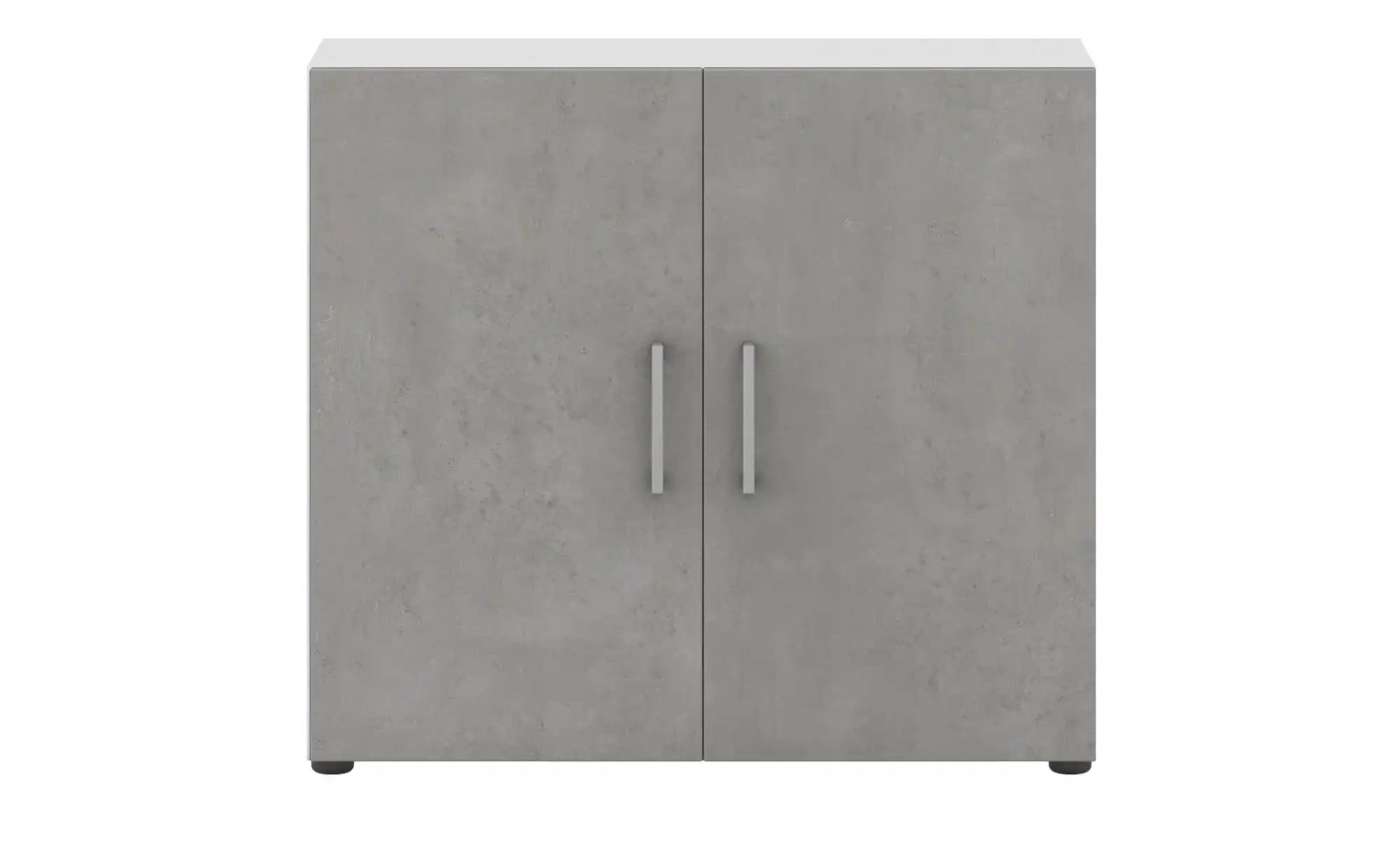 Aktenschrank