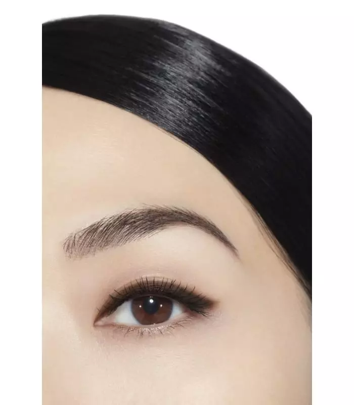 LE CRAYON YEUX Crayon Contour des Yeux Précision