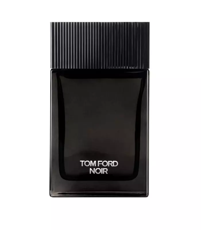 TOM FORD NOIR HOMME Eau de Parfum