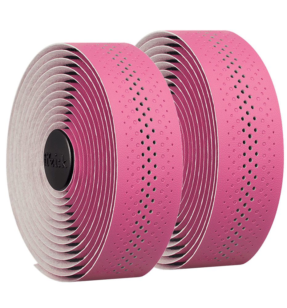 Fizik Tempo Microtex Bondcush Classic Lenkerband kaufen | Bike-Discount
