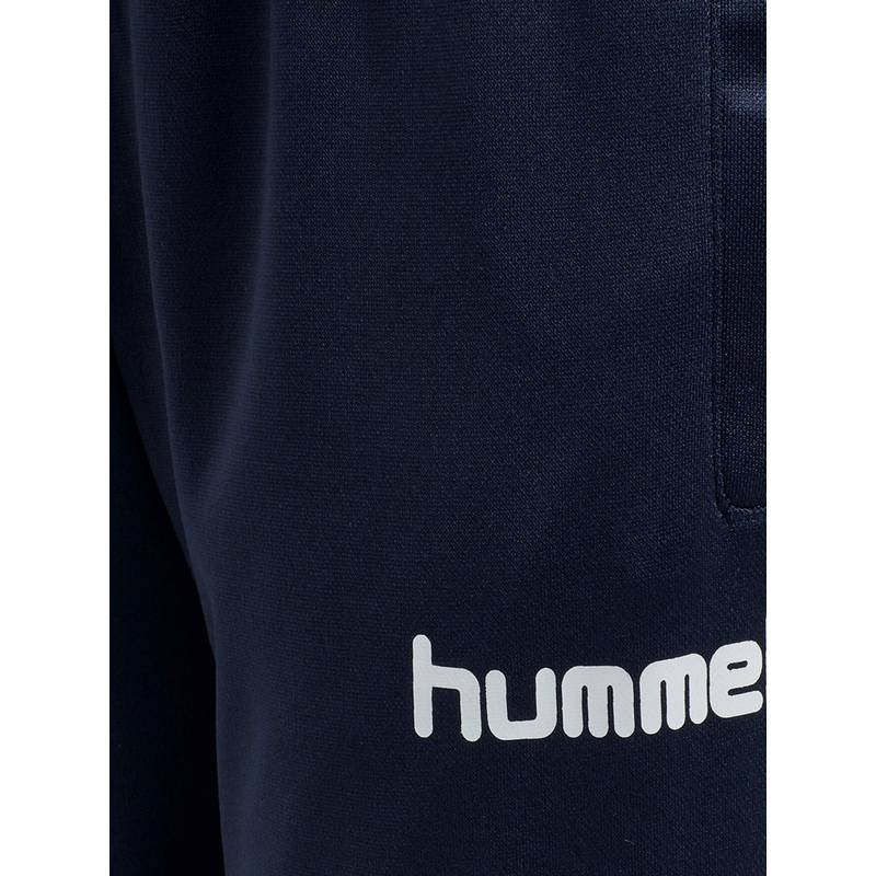 hummel hmlPROMO KIDS FOOTBALL PANT Trainingshose Kinder