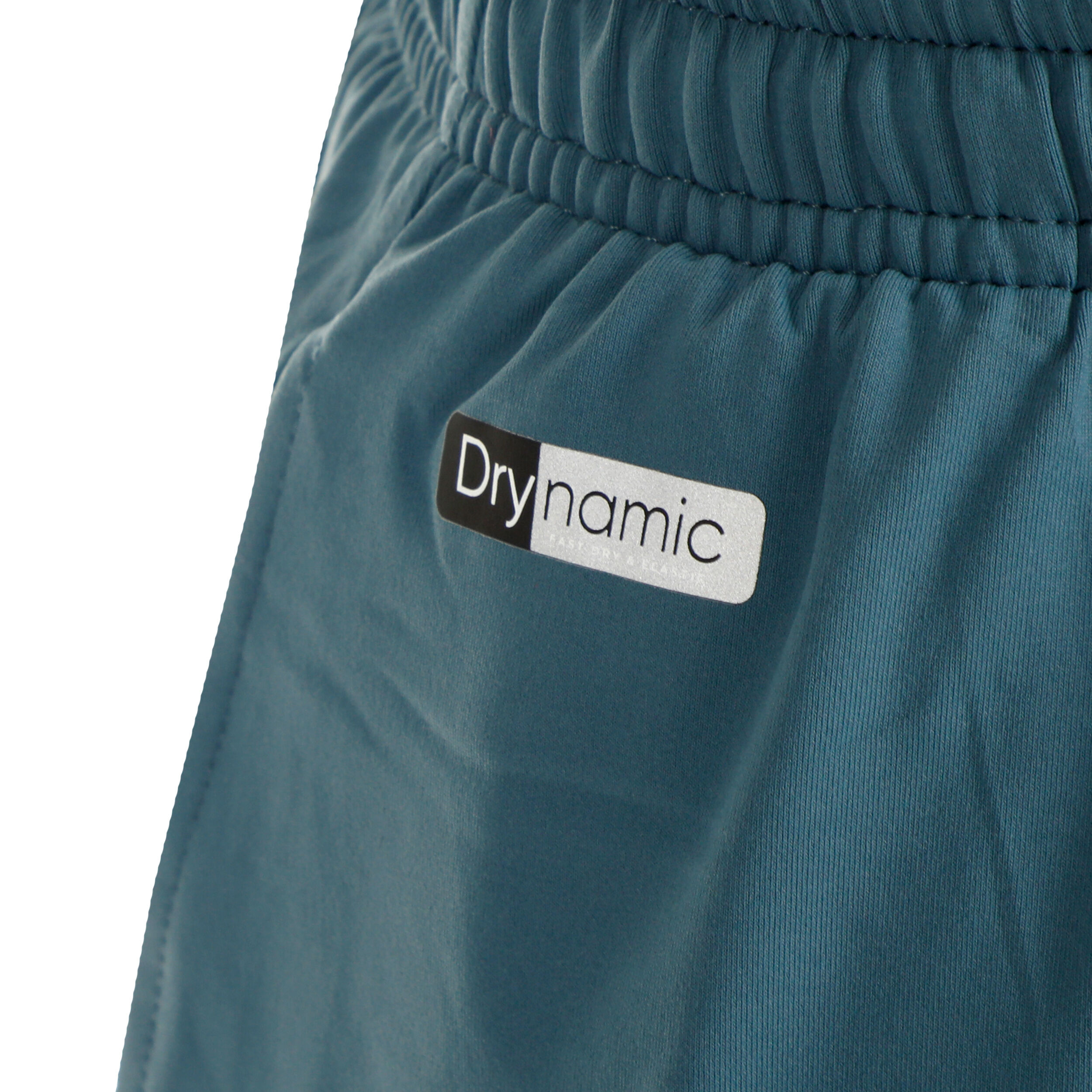 Meis Shorts Herren - Blau