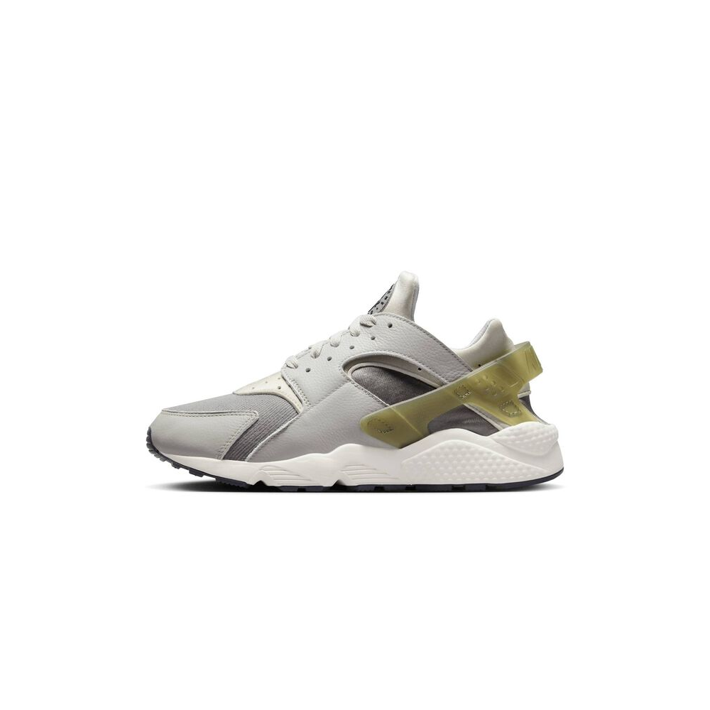 Nike AIR HUARACHE FB3259-001 / grau