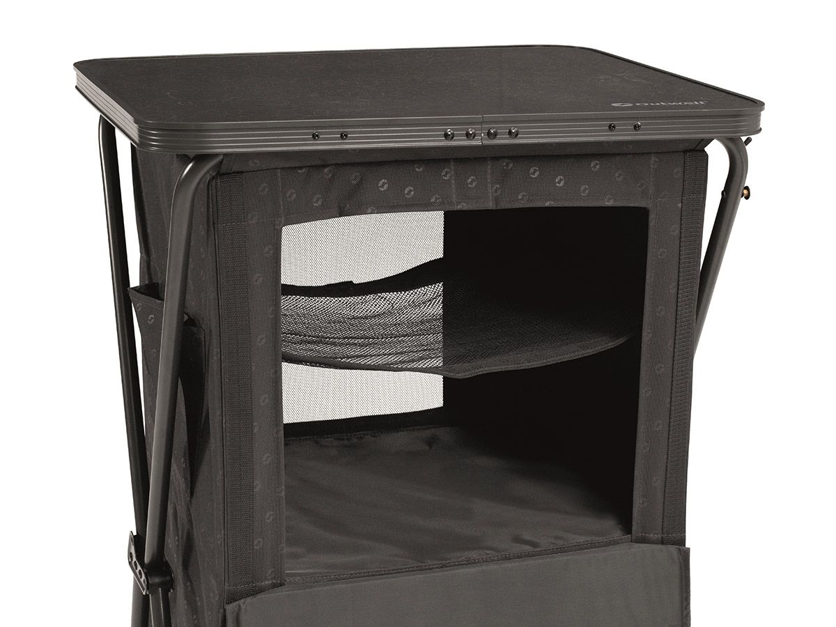 Outwell Domingo Schrank