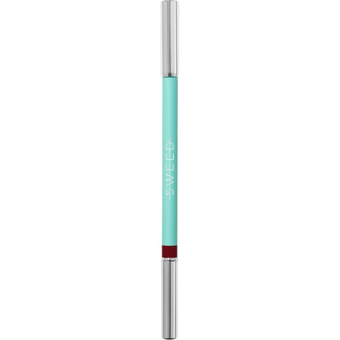 Satin Eyeliner