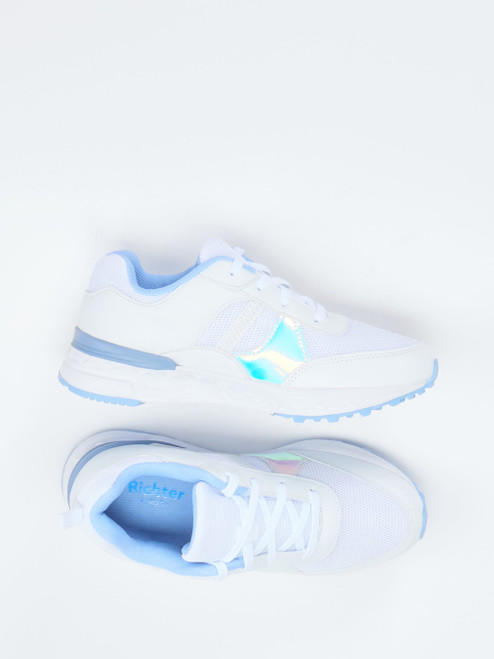 Sneaker-66117990027 Richter