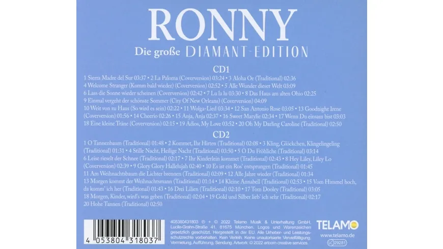 Diamant