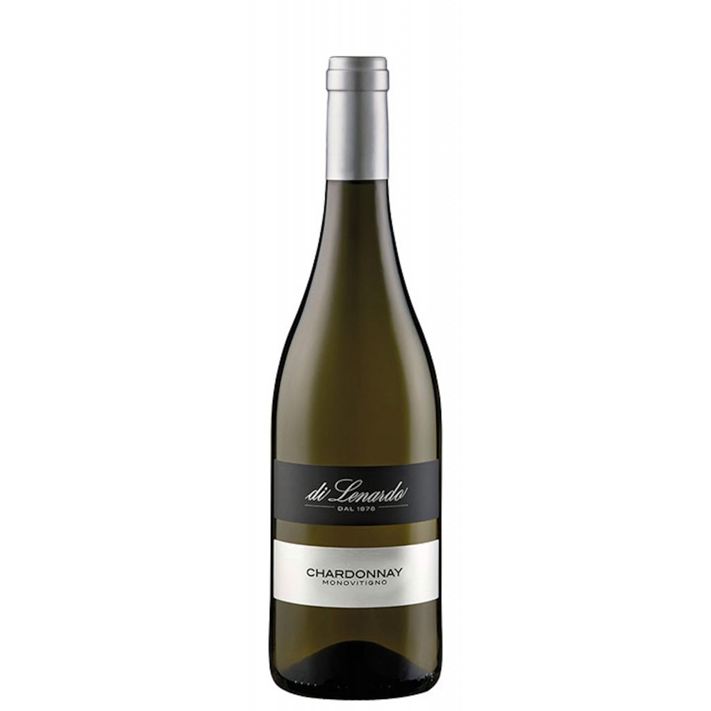 2022 Chardonnay trocken
