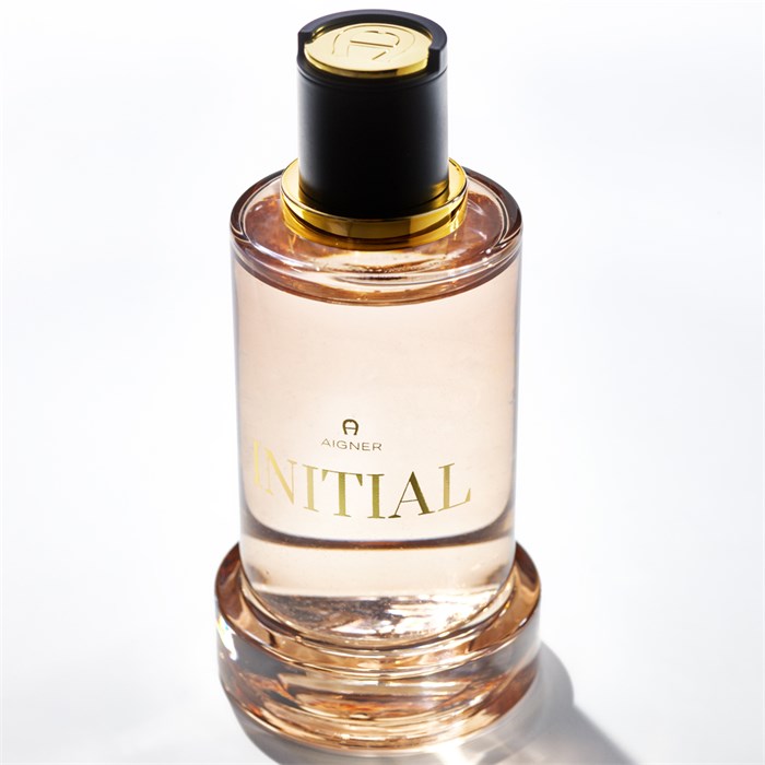 Eau de Toilette Spray