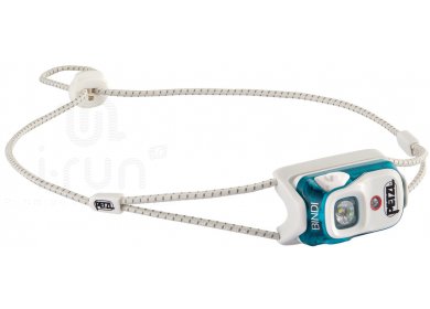 Petzl Bindi