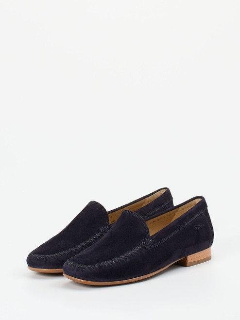 Slipper-25011090016 Sioux