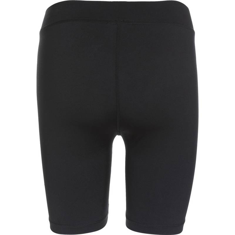 Endurance Metry Tights Damen