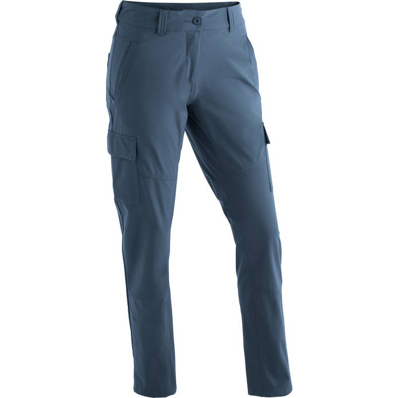 Maier Sports Fenit Wanderhose Damen