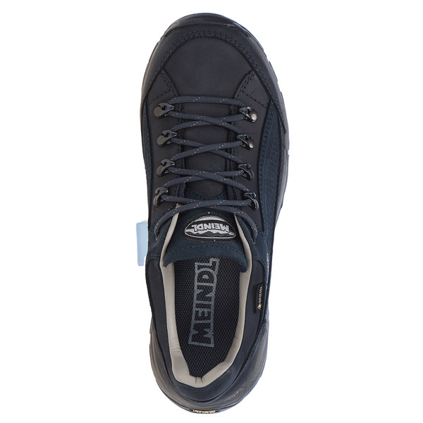 ATLANTA LADY GTX Damen - Wanderschuhe