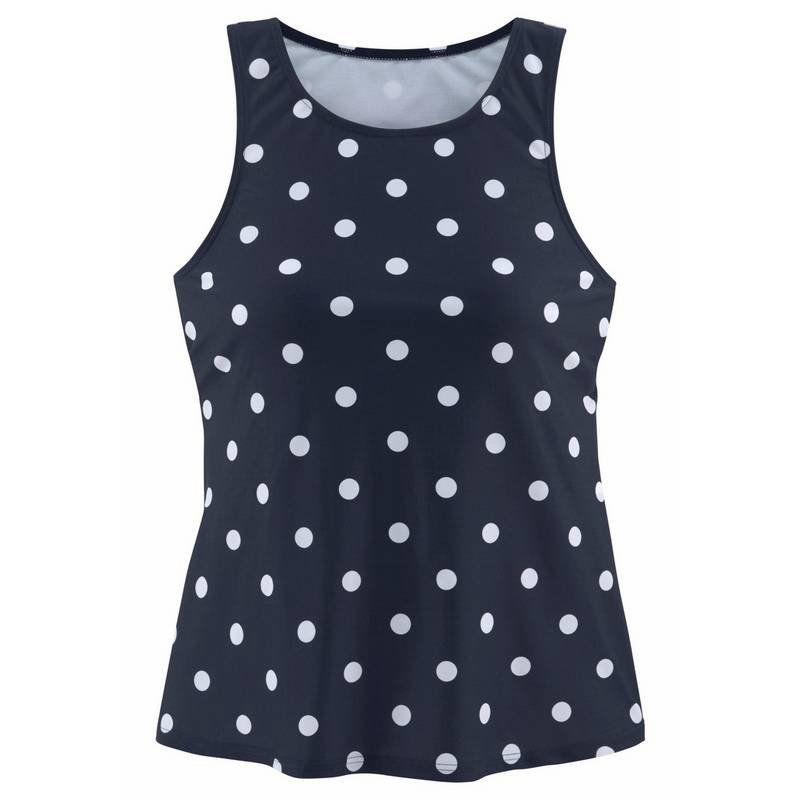 Lascana Funktionsshirt Damen