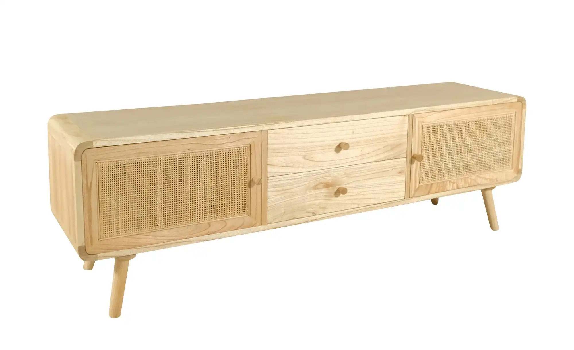 TV-Lowboard