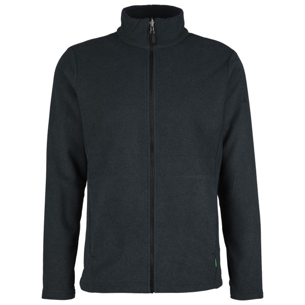 Vaude - Verbella Jacket - Fleecejacke