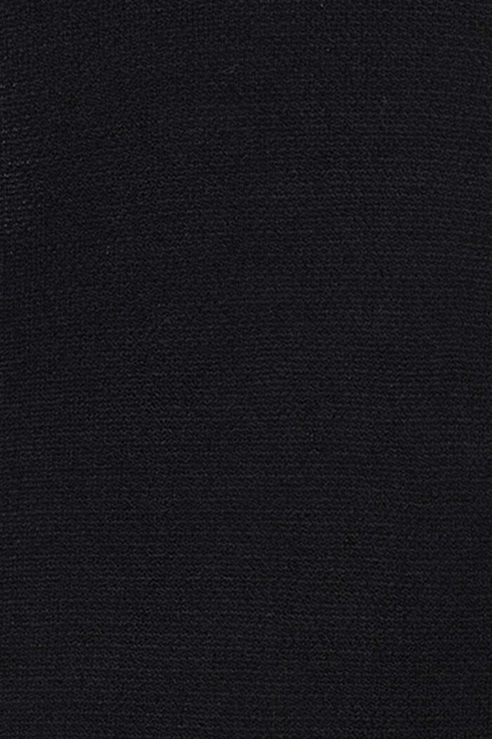 MATERNITY Sweatshirt mit Rundhalsausschnitt