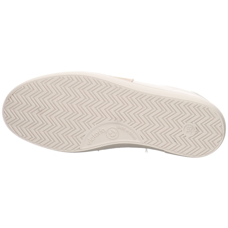 Victoria Berlin Ciclista Efecto Sneaker